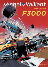 F3000