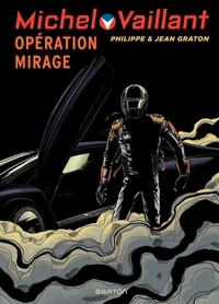 Opération mirage