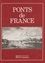 Ponts De France. 2eme Edition