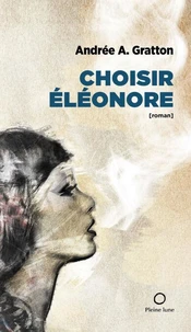 Choisir eleonore