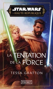 La Tentation de la Force