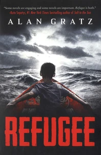 Refugee