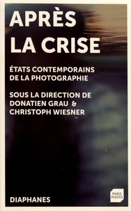 Après la crise