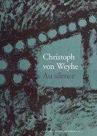 Christoph von Weyhe