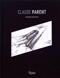 Claude Parent
