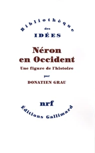 Néron en Occident