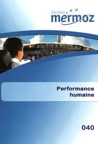Performance humaine