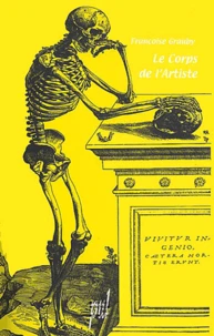 Le Corps De L'Artiste