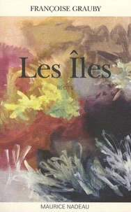Les Iles