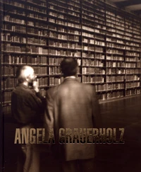 Angela Grauerholz