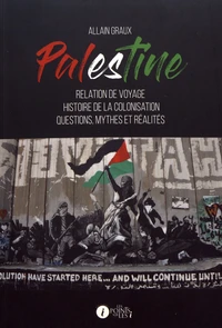 Palestine
