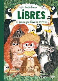 Libres