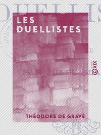 Les Duellistes