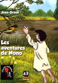 Les aventures de Nono