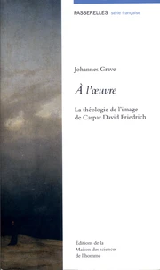 A l'oeuvre