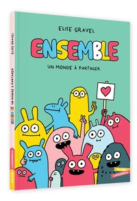 Ensemble