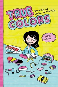 True Colors