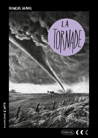 La tornade