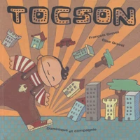 Tocson
