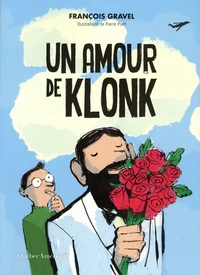 Un amour de Klonk