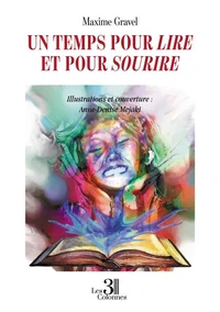 Un temps pour lire et pour sourire