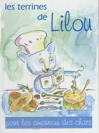 Les terrines de Lilou
