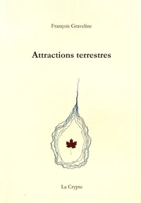 Attractions terrestres