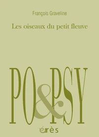 Les oiseaux du petit fleuve