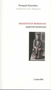 Majestés romanes