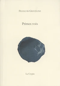 Primes voix