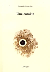 Une comète