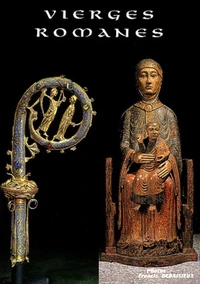 Vierges romanes