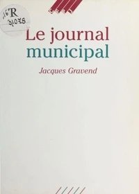 Le journal municipal