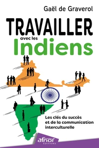 Travailler avec les Indiens