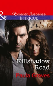 Killshadow Road