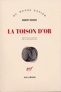 La toison d'or