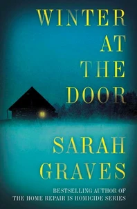 Winter at the Door