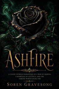 Ashfire