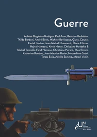 Guerre