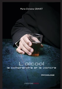 L'alcool