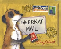 Meerkat Mail