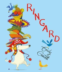 Ringard