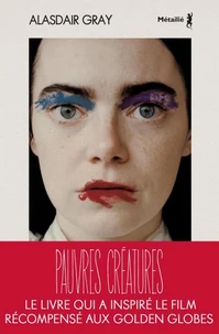 Pauvres créatures