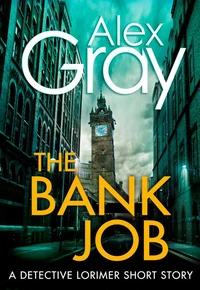 The Bank Job