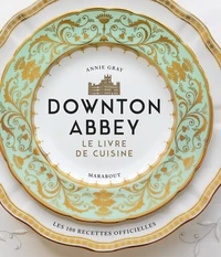 Downton Abbey