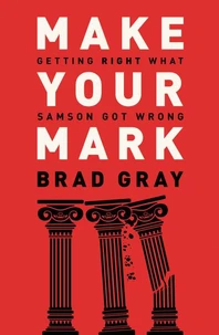 Make Your Mark