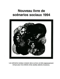 Le nouveau livre des scénarios sociaux