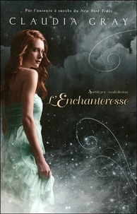 L'enchanteresse