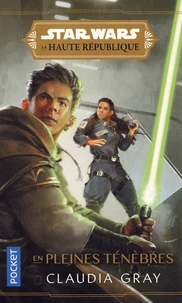 En pleines ténèbres