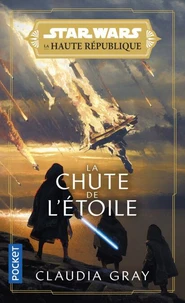 La Chute de l'étoile